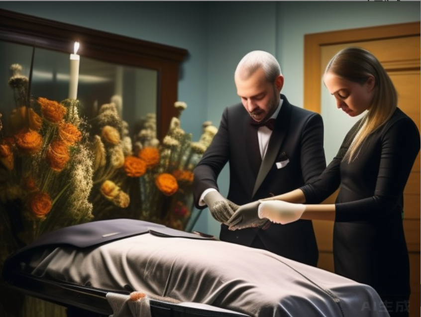 琅琊区遗体运输整理 琅琊区遗体运输整理